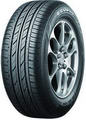 Bridgestone Ecopia EP 100A
